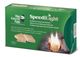 Big Green Egg® SpeediLight® Natural Charcoal Starters-1