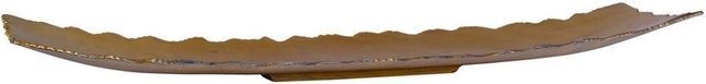 Uttermost® Camilla Gold Tray-0