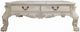ACME Furniture Dresden Bone White Coffee Table-2