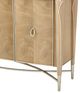Michael Amini® Villa Cherie Caramel Sideboard-4