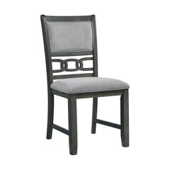 Irving Side Chair