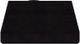 Vent-A-Hood® 30" Black Carbide Wall Mounted Range Hood-0