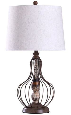 Click to view more images of the product.