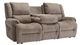 Best® Home Furnishings Customizable Field & Stream Home Genet Power Reclining Space Saver® Sofa-1