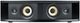 JBL® L42ms Black Walnut Smart Connected Speaker-4