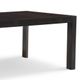 Century® Customizable Milan Parson's Dining Table-3