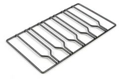True® Floor Wine Rack