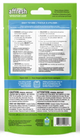 affresh® Set of 3 Washer Cleaner Tablets-1