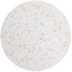 Frigidaire® ReadyClean® Dishwasher Cleaner Tablets-1
