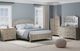 Mavin Customizable South Port Chifferobe-1