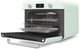 Smeg 50's Style 20" Pastel Green Countertop Combi Steam Oven-2
