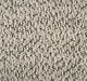 Coaster® Dorset Brown Upholstered Loveseat-5
