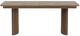 Riverside Furniture Jaxon Casual Mink Rectangular Dining Table-2