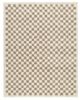 Signature Design by Ashley® Karamen 8'x10' Area Rug-0