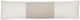Fairfield® Customizable 60" Channelled Bolster-0