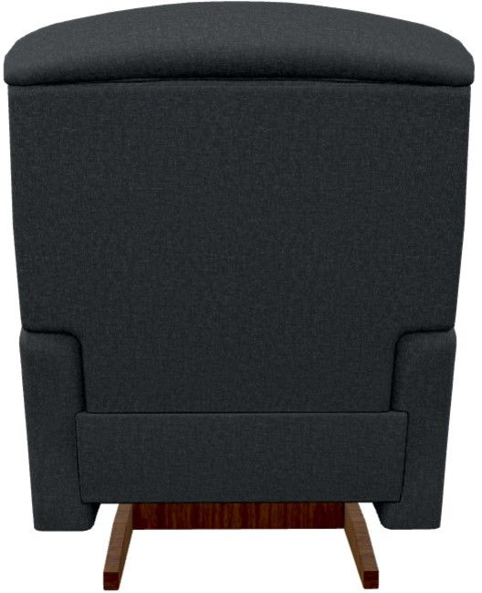 La-Z-Boy® Reed Marine Manual Wall Recliner-3