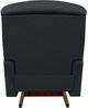 La-Z-Boy® Reed Marine Manual Wall Recliner-3
