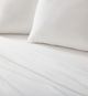 Weekender™ 4-Piece Rayon From Bamboo Blend Queen Sheet Set-1