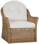 Bramble Customizable Nantucket Accent Chair-0
