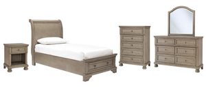 Click to view more images of the product.