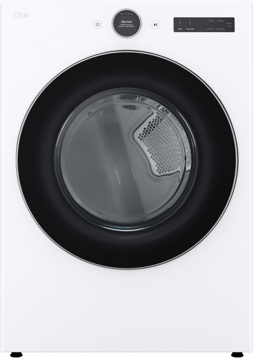 Orvilles dryers hotsell
