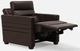 Palliser® Furniture Customizable Reece Wallhugger Power Recliner with Power Headrest and Lumbar-2