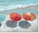 Crestview Collection Under My Umbrella-Ella-Ella Wall Art-1