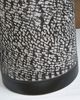 Signature Design by Ashley® Lanson Antique Gold Table Lamp-2