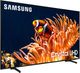 Samsung DU8000 85" 4K Ultra HD LED Smart TV-1