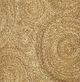 Currey & Company Marjorie Skouras Natural/Weathered Oak Screen-2