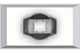 Vent-A-Hood® 54" White Island Liner Insert-1