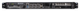 Crestron® DigitalMedia™ XiO Director – Virtual Switching Appliance- Enterprise Version-1