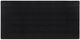 Moe's Home Collection Silas Black Ash Dining Table-4