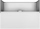 Vent-A-Hood® M Series 42" Stainless Steel Standard Wall Mount Range Hood-2