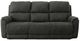 Stanton™ Customizable 867 Power Reclining Sofa with Power Headrest and Lumbar-1
