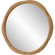 Uttermost® Salina Natural Round Mirror-4