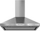 KitchenAid® 30'' Stainless Steel Wall Mounted Range Hood-0
