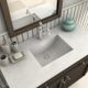 ZLINE Vikingsholm Chrome Bathroom Faucet-4