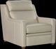 Bradington-Young Customizable Hambrick Full Power Recline Chair-0