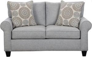Click to view more images of the product.