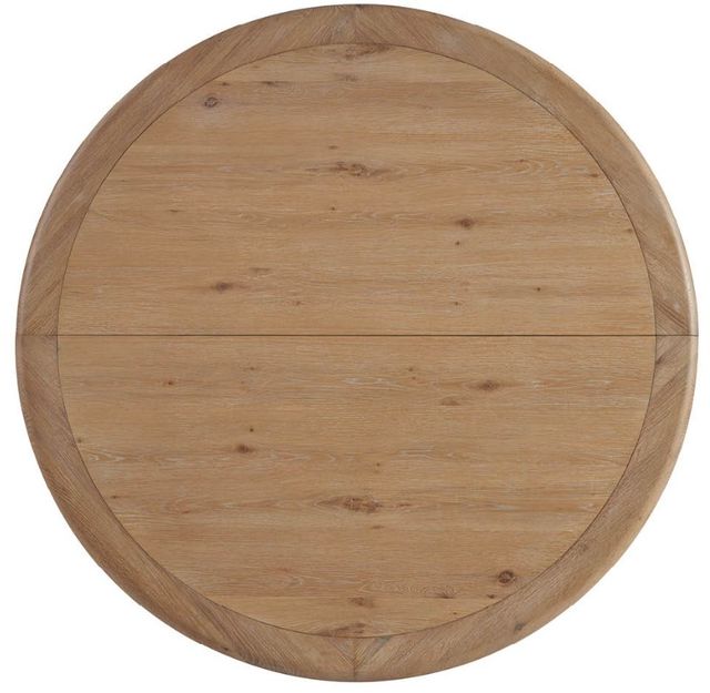 Universal Explore Home™ Griffith Park Canyon Round Dining Table-4