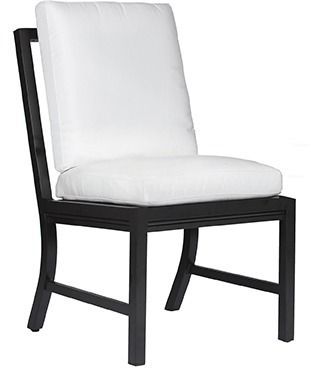Lane Venture® Montana Dining Side Chair-0