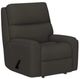 Flexsteel® Customizable Rio Manual Rocking Recliner-1