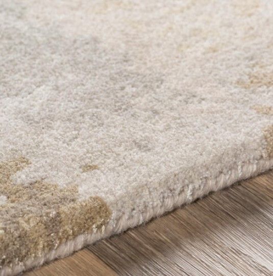 Surya Kavita 5'x8' Area Rug-1