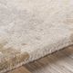 Surya Kavita 5'x8' Area Rug-1