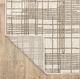 Oriental Weavers™ Hunter 5'x8' Style 1 Area Rug-5