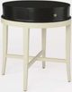 Century® Customizable Tribeca Lamp 28" Table-0