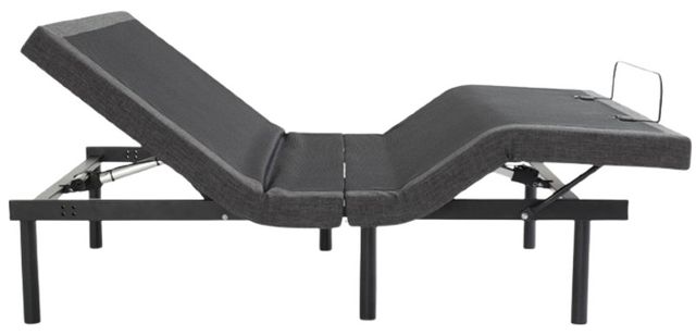 Sleeptone® S3000 Queen Adjustable Base-0
