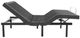 Sleeptone® S3000 Queen Adjustable Base-0