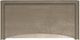 A.R.T. Furniture® Cove Mica Chest-4